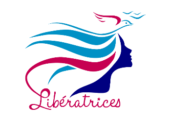 Association Libératrices