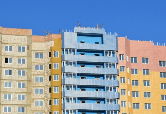apartments-architecture-balconies-block-266812