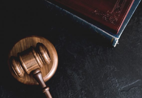 law-firm-23