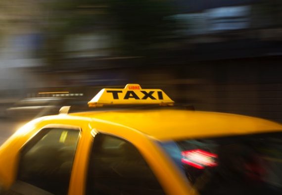 taxi-solidaire-association-Libératrices
